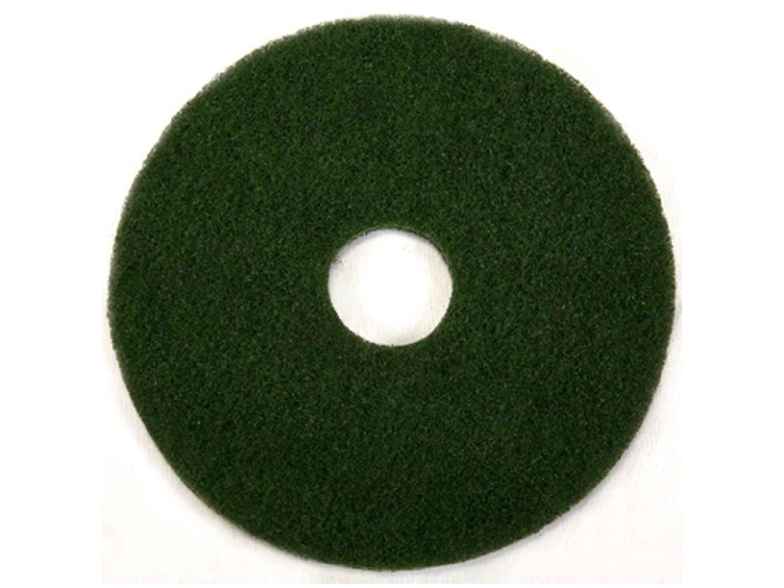 Pad ETC 17' ZIELONY Premium